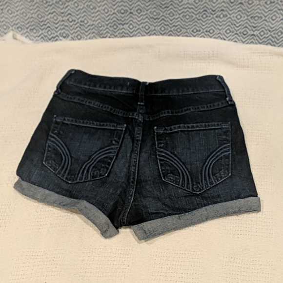 ‼️sold‼️ - Picture 3 of 4